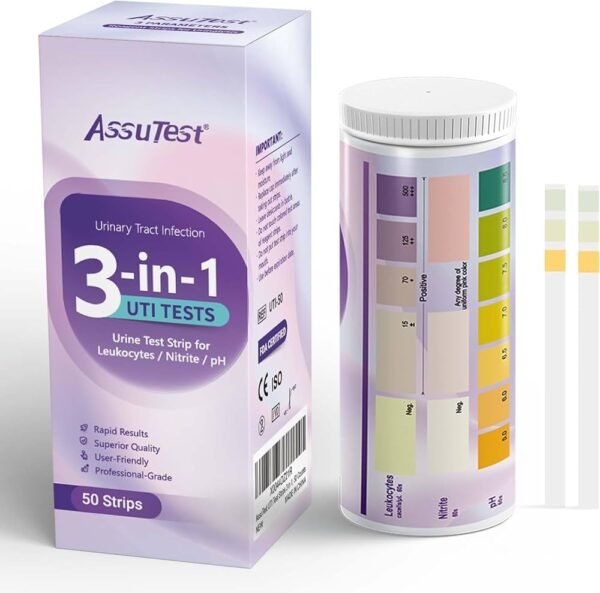 61aLVe-0UGL._AC_UF1000,1000_QL80_ UTI Test Kits