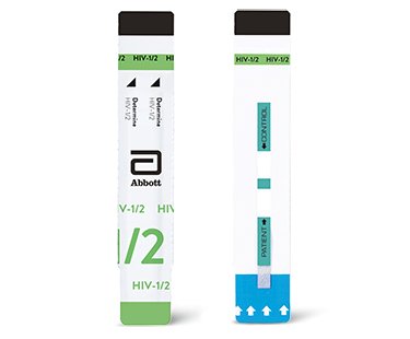 Determine-HIV-1-2-PP-imgA-375 HIV Self-Test Kits