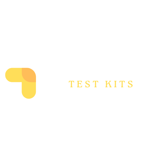 africatestkits.com