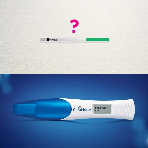cb6_1f720884-beda-4862-beda-e782182ac1f4 SmartCare Rapid Pregnancy Test Kit