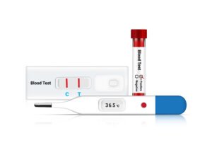 hiv-self-test-scaled SafeTest Rapid HIV Self-Test